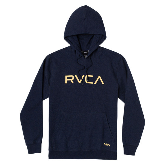 RVCA Ανδρικό φούτερ Big Rvca - Hoodie For Men